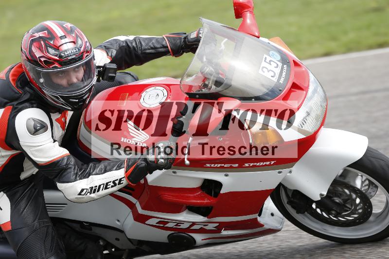 /52 10.09.2025 FREERIDE Training  ADR/Gruppe M/35